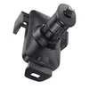 Dudao F19 Wireless Charging Holder 15W Photo 239