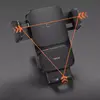 Dudao F19 Wireless Charging Holder 15W Photo 339
