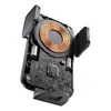 Dudao F19 Wireless Charging Holder 15W Photo 372
