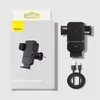 Dudao F19 Wireless Charging Holder 15W Photo 410