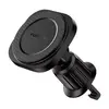 Dudao F19 Wireless Charging Holder 15W Photo 3