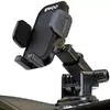 Dudao F19 Wireless Charging Holder 15W Photo 5