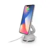 Dudao F19 Wireless Charging Holder 15W Photo 95