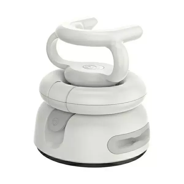 Dudao F19 Wireless Charging Holder 15W Photo 175