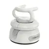 Dudao F19 Wireless Charging Holder 15W Photo 175
