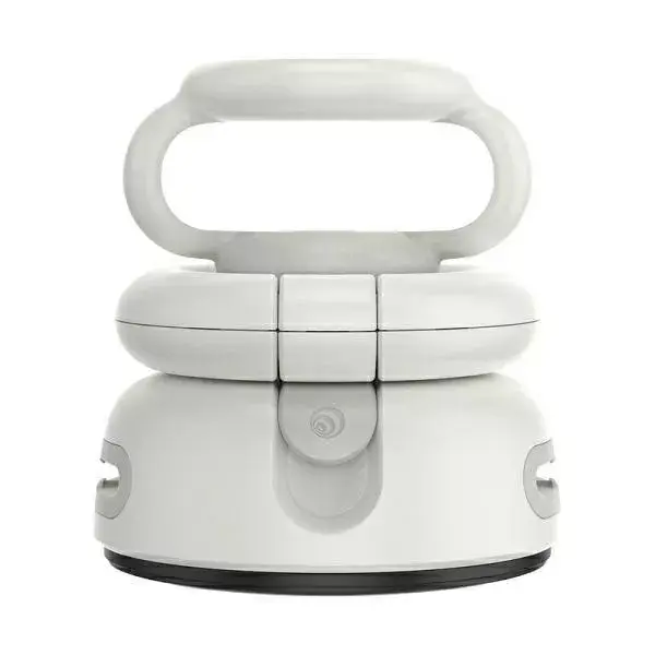 Dudao F19 Wireless Charging Holder 15W Photo 240