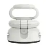 Dudao F19 Wireless Charging Holder 15W Photo 240