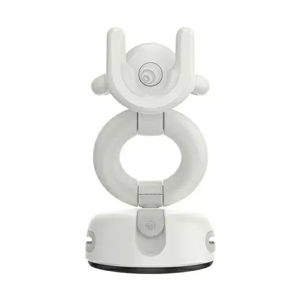 Dudao F19 Wireless Charging Holder 15W Photo 295