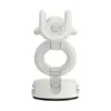 Dudao F19 Wireless Charging Holder 15W Photo 295