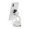 Dudao F19 Wireless Charging Holder 15W Photo 340