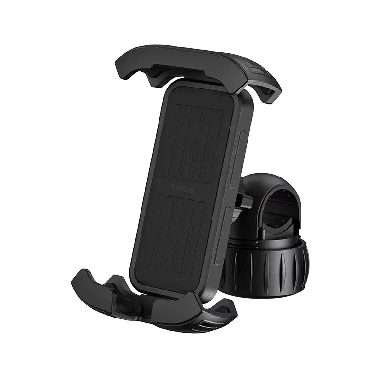 Dudao F19 Wireless Charging Holder 15W Photo 7