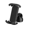 Dudao F19 Wireless Charging Holder 15W Photo 7