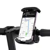 Dudao F19 Wireless Charging Holder 15W Photo 96