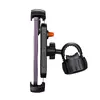 Dudao F19 Wireless Charging Holder 15W Photo 241