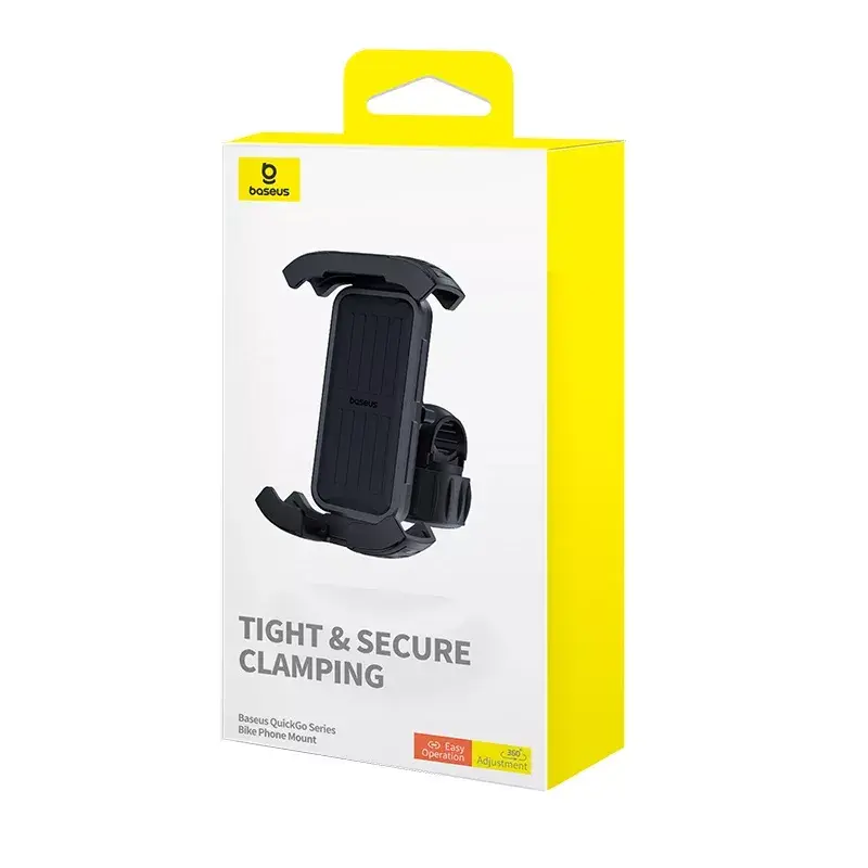 Dudao F19 Wireless Charging Holder 15W Photo 296