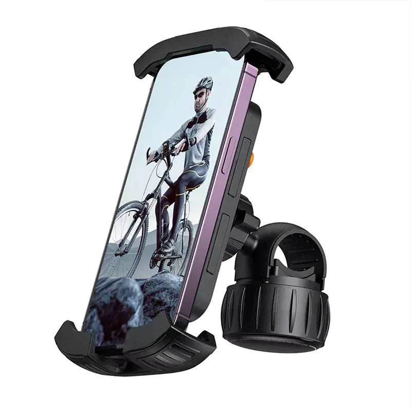 Dudao F19 Wireless Charging Holder 15W Photo 421