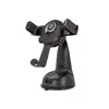 Dudao F19 Wireless Charging Holder 15W Photo 8