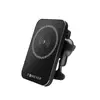 Dudao F19 Wireless Charging Holder 15W Photo 9