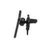 Dudao F19 Wireless Charging Holder 15W Photo 177