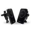 Dudao F19 Wireless Charging Holder 15W Photo 242