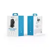 Dudao F19 Wireless Charging Holder 15W Photo 396