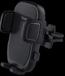 Dudao F19 Wireless Charging Holder 15W Photo 10