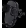 Dudao F19 Wireless Charging Holder 15W Photo 10
