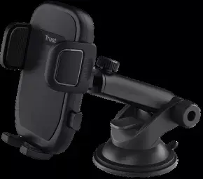 Dudao F19 Wireless Charging Holder 15W Photo 11