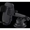 Dudao F19 Wireless Charging Holder 15W Photo 11