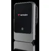 Dudao F19 Wireless Charging Holder 15W Photo 13