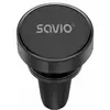 Dudao F19 Wireless Charging Holder 15W Photo 14