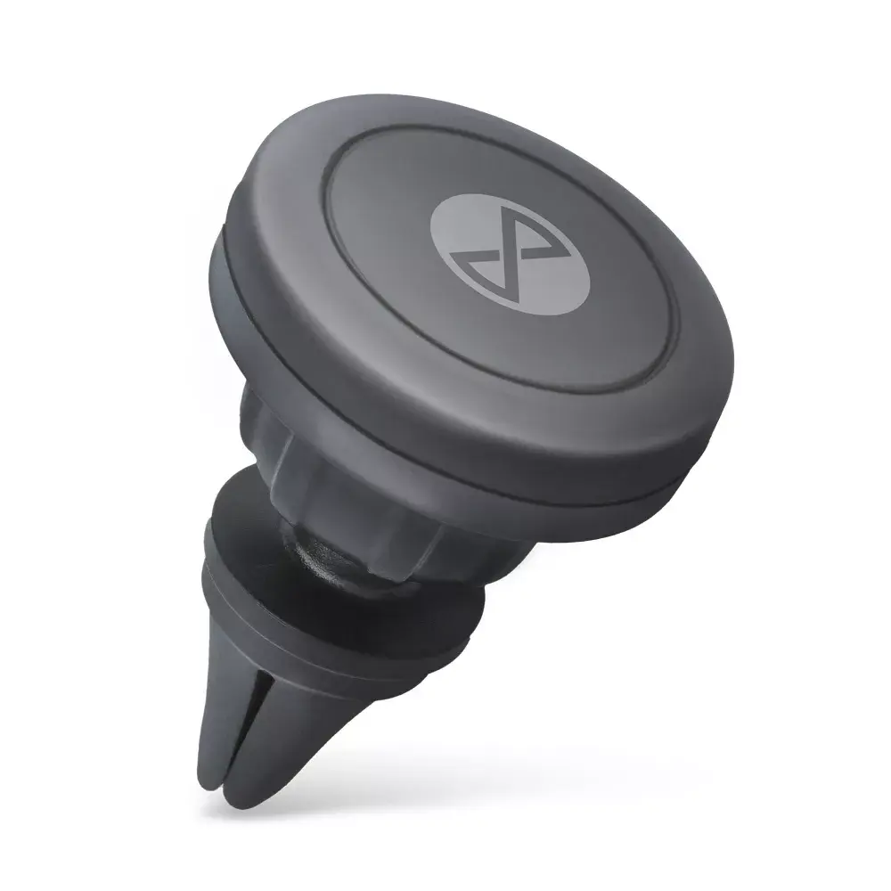 Dudao F19 Wireless Charging Holder 15W Photo 16
