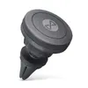 Dudao F19 Wireless Charging Holder 15W Photo 16