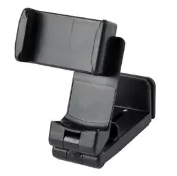 Dudao F19 Wireless Charging Holder 15W Photo 17