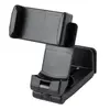 Dudao F19 Wireless Charging Holder 15W Photo 17