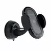 Dudao F19 Wireless Charging Holder 15W Photo 18