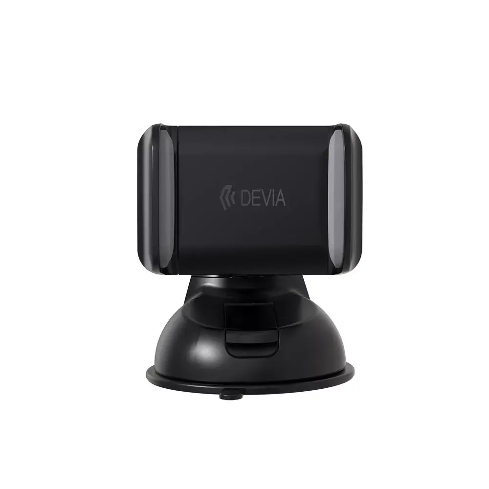 Dudao F19 Wireless Charging Holder 15W Photo 19