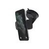 Dudao F19 Wireless Charging Holder 15W Photo 100