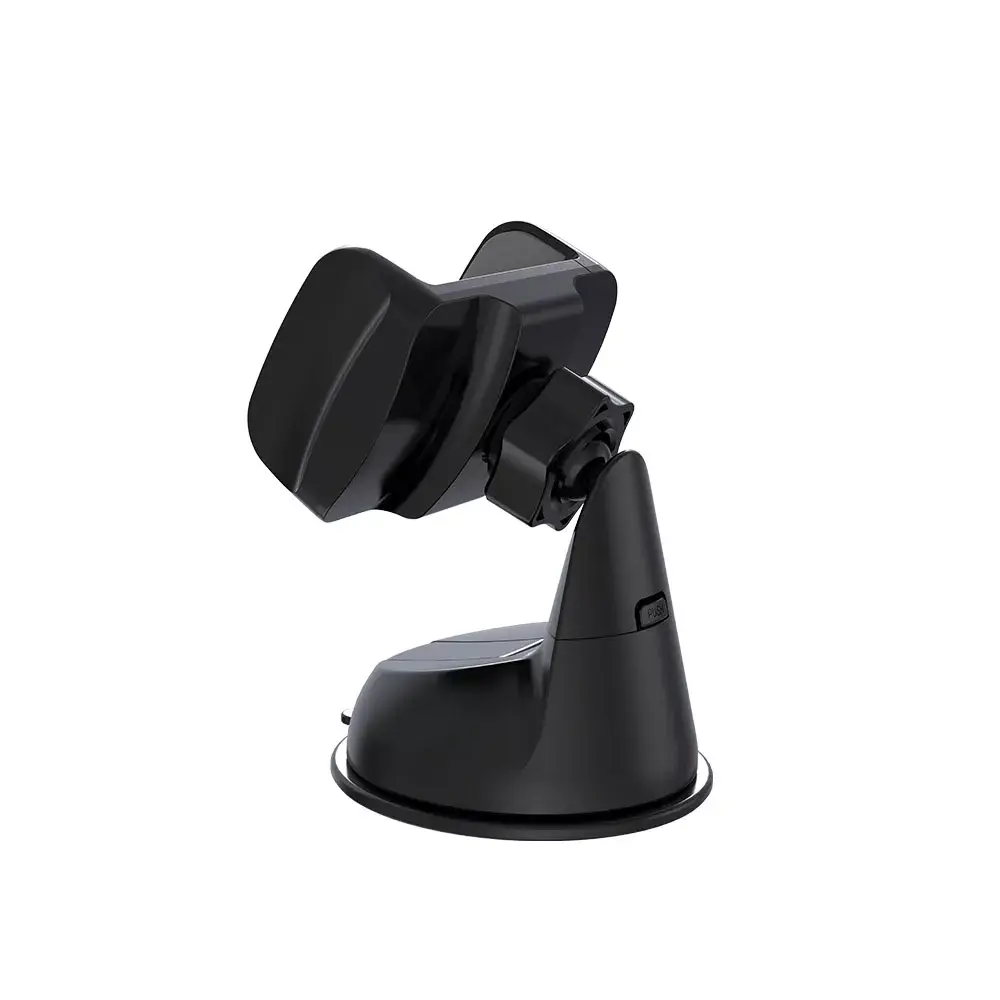 Dudao F19 Wireless Charging Holder 15W Photo 178