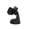 Dudao F19 Wireless Charging Holder 15W Photo 178