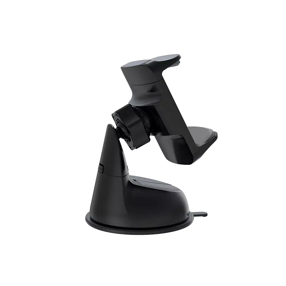 Dudao F19 Wireless Charging Holder 15W Photo 243