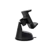 Dudao F19 Wireless Charging Holder 15W Photo 243