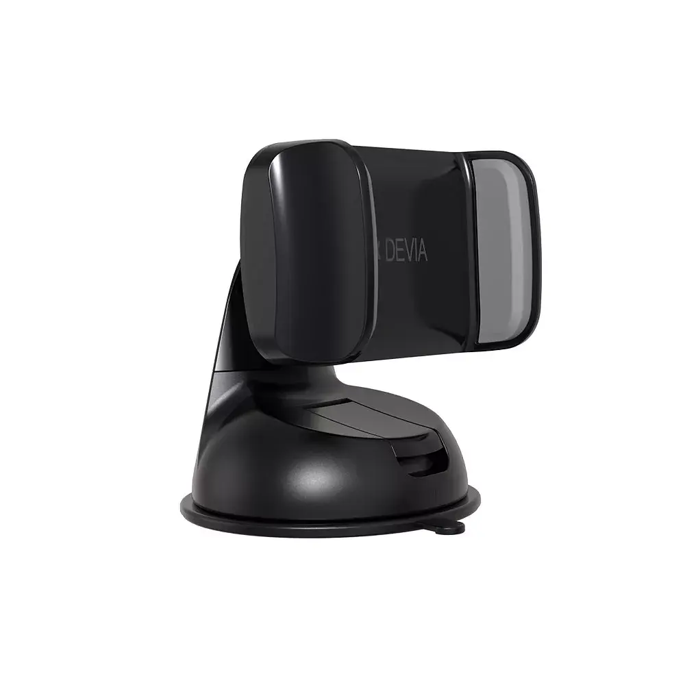 Dudao F19 Wireless Charging Holder 15W Photo 298