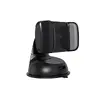 Dudao F19 Wireless Charging Holder 15W Photo 298