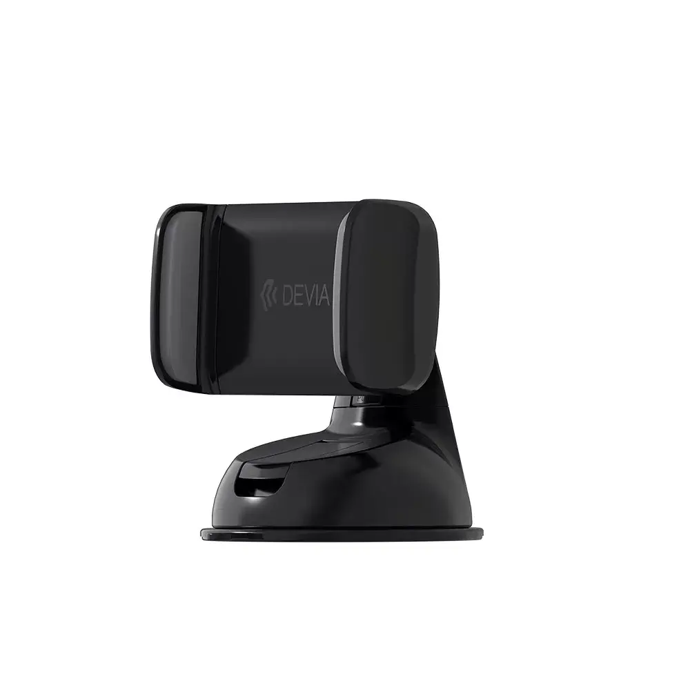 Dudao F19 Wireless Charging Holder 15W Photo 343