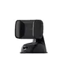 Dudao F19 Wireless Charging Holder 15W Photo 343