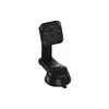 Dudao F19 Wireless Charging Holder 15W Photo 20