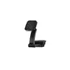 Dudao F19 Wireless Charging Holder 15W Photo 101