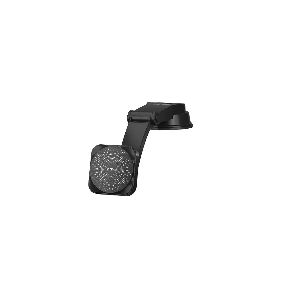 Dudao F19 Wireless Charging Holder 15W Photo 179