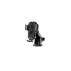 Dudao F19 Wireless Charging Holder 15W Photo 21